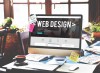 The 7 Biggest Web Development Mistakes You Can Easily Avoid
