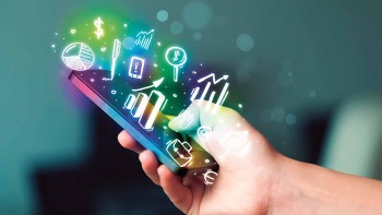 Top 6 Digital Marketing Trends to Follow in 2020
