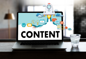 Expert Tips on How to Create Content that Ranks