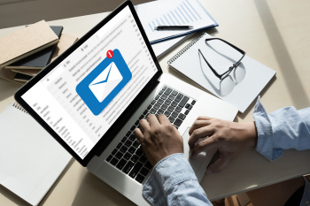 10 Tried-and-Tested Ways to Grow Your Email List