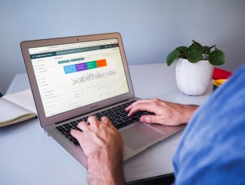 8 Essential SEO Copywriting Rules You Need to Follow