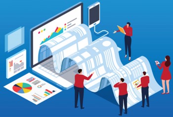 6 Reasons Why Content Marketing Services Are Worth it