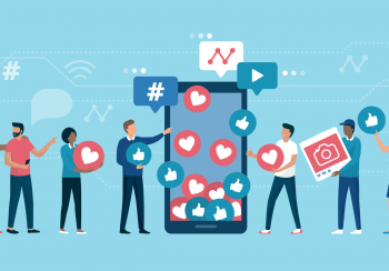 7 Social Media Marketing Mistakes You Need to Avoid