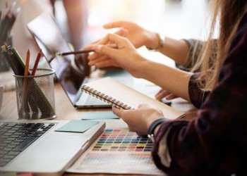 5 Reasons Why Digital Marketing Is Not Working for You