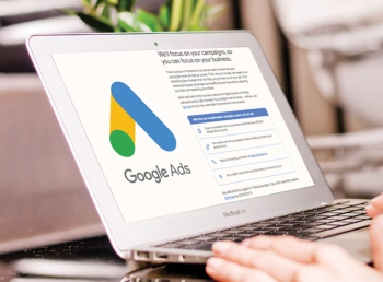 4 Things No One Told You About Digital Marketing