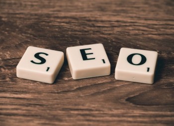 7 Quick SEO Hacks for Startups in 2021