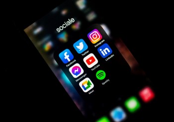 5 Must-Use Social Media Marketing Tools to Help You Grow