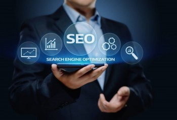 5 Common SEO Problems- And Their Solutions