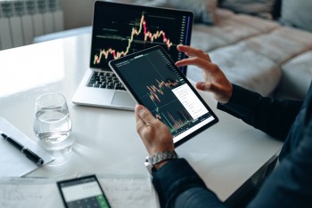 About SEO: Is it Really Worth it?