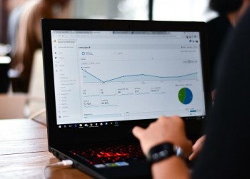 What Happens When You Quit Doing SEO?