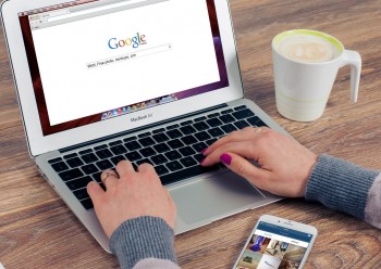 5 Reasons Why Your Website Isn’t Getting Ranked on Google (and Solutions)