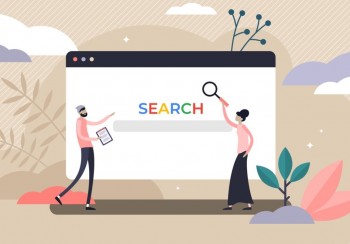 How Has SEO Changed in the Past Few Years?