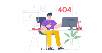 10 Things That Might Be Hurting Your Site's Rankings