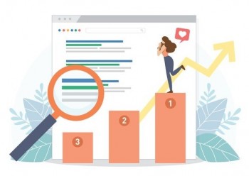 5 Tips on Developing a Website That Ranks on Google