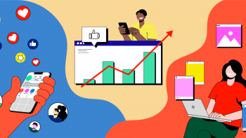 Social SEO: Everything You Need to Know