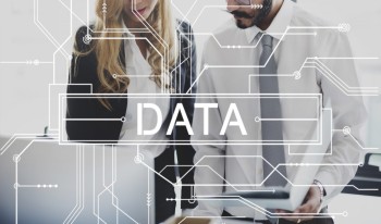 Maximizing Digital Marketing Impact with Data Analytics