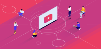 Mastering YouTube SEO: A Comprehensive Guide to Boost Your Content's Visibility