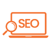 Local SEO