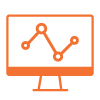 SEO Audit