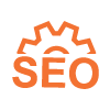 On Page SEO