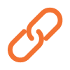 Link Building