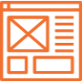 SEO Audit