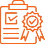 Keyword Research