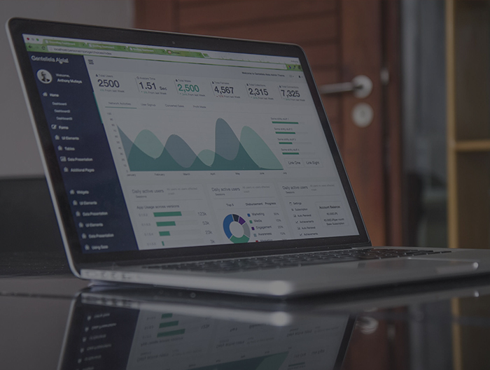 Amplified Sales